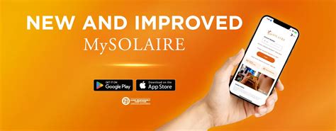 MySolaire .
